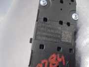 Radio JX7T18K811AB Ford Focus 4 Schr?gheck 1.5 EcoBlue 120 (ZTDA)