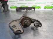 Draagarm Rechts Voor Onder 352182 Opel Corsa B (73/78/79) Schrägheck 1.4i Swing,Joy,Sport,GLS (X14SZ)