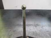 Gürtelschnalle 6252874 Citroën C-Elysee (DD) Limousine 1.2 Vti 82 12V (EB2F(HMZ))