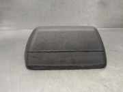 Dritte Bremsleuchte 34302SAAG03 Honda Jazz (GD/GE2/GE3) Schrägheck 1.3 i-Dsi (L13A1)