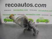 Hauptzylinder 32067093 Peugeot 207/207+ (WA/WC/WM) Schrägheck 1.6 HDi 16V (DV6ATED4(9HX))