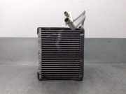 Klima Verdampfer 5174006 Volvo S60 II (FS) Limousine 2.0 D3 20V (D5204T2)