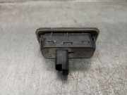 Handgriff Kofferraum 8200076256D Renault Scénic II (JM) Großraumlimousine 1.9 dCi 130 (F9Q-803(Euro 4))