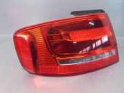 Rücklicht Links 8K5945095D Audi B8 (8K2) 2.0 TDI