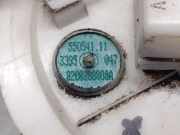 Tankschwimmer 8200288808A Renault II Station Wagon (KM0/1_) 1.9 dCi