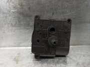 Heizlüfter 1138002160 Lexus 430 (UCF30) Básico (07.2003->)