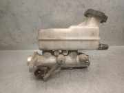 Hauptzylinder 591004A100 Hyundai H-1/Starex Bus 2.5 Tci (D4BH)