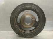 Sitz Links Vorne G4LF Hyundai i20 (BC3) Schrägheck 5-drs 1.2 16V (G4LF)