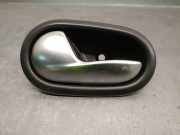TÃ¼rgriff Innen Links Vorne 806718771R Dacia Logan MCV II/III/Sandero Wagon Kombi 0.9 TCE 12V (H4B-408(H4B-B4))