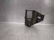 Schalter Für Elekt. Fensterheber Rechts Hinten 9619323280 Citroën Xantia (X1/2) Schrägheck 2.0 HDi 90 (DW10TD(RHY))