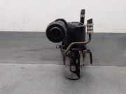 Servolenkung Pumpe 9680989480 Citroën C4 Berline (LC) Schrägheck 5-drs 1.6 HDi 16V (DV6ATED4(9HX))