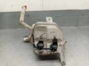 Scheibenwaschbeh?lter GS1E67480 Mazda 6 Sport (GH14/GHA4) Schr?gheck 2.0 CiDT 16V (RF)