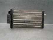 Heizwiderstand 6917009010 SsangYong / REXTON 2.0 Xdi