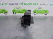 Türschloss Rechts Hinten 2PINES Mitsubishi Carisma Schrägheck 1.8i 16V (4G93)