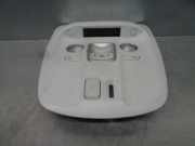 Innenbeleuchtung 9677821577 Peugeot 308 SW (L4/L9/LC/LJ/LR) Kombi 5-drs 1.6 BlueHDi 120 (DV6FC(BHZ))