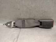 Gürtelschnalle Links Hinten 82455SJDJ01ZA Honda FR-V (BE) Großraumlimousine 2.2 i-CTDi 16V (N22A1)