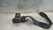 Sicherheitsgurt Links Hinten 4050503 Saab 900 I Limousine 2.0 i 16V (B202i)