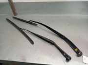 Scheibenwischer Rechts Vorne 98321GI000 Hyundai 5 (NE) (BEV)