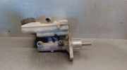Hauptzylinder 460911146R Renault Master III (MA/MB/MC/MD/MH/MF/MG/MH) Van 2.3 dCi 16V (M9T-A6)
