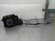 Schalthebel 7515428 BMW 5 serie (E39) Limousine 520i 24V (M54-B22(226S1))