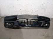 Stoßstange Vorne 5093640AA Chrysler PT Cruiser Schrägheck 2.2 CRD 16V (EDJ)