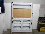 Schiebet?r Rechts 46356294 Citro?n Jumper (U9) Van 2.2 Blue HDi 120 (B22LUF(46359294)) B22LUF(46359294)