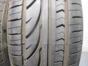 Kupplungsset 28035 Hyundai (LC) 1.5 CRDi CAT