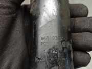 Sto?d?mpfer Rechts Hinten 46819367 Seat Ibiza II (6K1) Schr?gheck 1.4i (APQ)