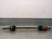 Antriebswelle Rechts Hinten 28421FE100 Subaru Forester (SF) SUV 2.0 16V X (EJ202)