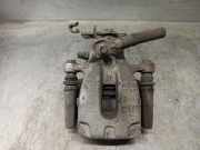 Bremssattel Rechts Hinten 222976 Skoda LIM. (5E3) Active