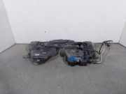 Tank 31478386 Volvo XC90 II SUV 2.0 D5 16V AWD (D4204T23)