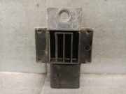 Vorgl?h Relais 110678071R Renault Master III (MA/MB/MC/MD/MH/MF/MG/MH) Van 2.3 dCi 16V (M9T-C7)