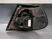 Rücklicht Links 265590N028 Nissan ALMERA (N15) 1.4 16V CAT