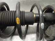 Stoßdämpfer Rechts Vorne 4160170C10 Suzuki Swift (SF310/413) Schrägheck 3-drs 1.3 (G13BA)