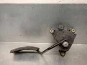 Gaspedal 8200159647 Renault Sc?nic II (JM) Gro?raumlimousine 1.5 dCi 105 (K9K-732)