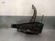 Handbremshebel 1264270601 Mercedes-Benz S (W126) Limousine 300 SE,SEL (M103.981)