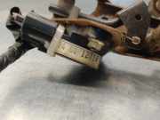 Gaspedal 140412018 Mazda 323 Fastbreak (BJ14) Schr?gheck 2.0 DiTD 16V (RF4F)