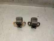 Heckschloss 8200031628 Renault Kangoo (KC) Gro?raumlimousine 1.5 dCi 70 (K9K-714)