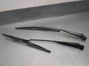 Scheibenwischer Links Vorne 1059108 Ford Fiesta 4 Schr?gheck 1.3i (J4R)