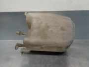 Ausgleichbehälter - Mercedes-Benz SL (R129) Cabrio 3.0 300 SL 24V (M104.981)