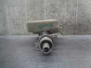Hauptzylinder 310006 Peugeot 206 (2A/C/H/J/S) SchrÃ¤gheck 1.4 XR,XS,XT,Gentry (TU3JP(KFX))