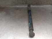 Bremsscheibe Vorne BJ1Y3325X Mazda 323 Fastbreak (BJ14) 1.6 16V (ZM)