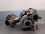 Turbolader 1441100Q1K Infiniti EX (J50) EX30D 3.0 V6 24V AWD (V9X)