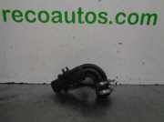 Schlauch 8200164191 Renault Kangoo Express (FC) Van 1.5 dCi 65 (K9K-700)