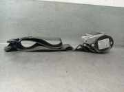 Sicherheitsgurt Links Vorne 5JA857701B Seat Toledo (NHAA) Liftback 1.6 TDI 16V 105 (CAYC)