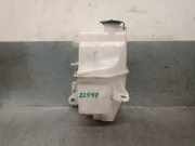 Ausgleichbehälter - - 1647025050 Toyota RAV4 (A5) Geländewagen 2.5 Hybrid 16V (A25AFXS)