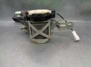 Bremssattel Links Vorne 9031507 Volvo 460 2.0 GLE E2 (B20F)