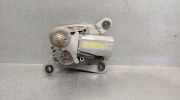 Scheibenwischermotor Hinten 53007312 Rover 45 SchrÃ¤gheck 5-drs 2.0 iDT High Output (20T2N)