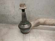 Dritte Bremsleuchte 4025449 Volkswagen Passat (3B3) Limousine 1.9 TDI 100 (AVB) AVB