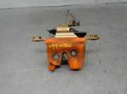 Heckschloss 1U0827240DFKZ Skoda Octavia Kombi (1U5) Kombi 5-drs 1.9 TDi 110 (AHF)